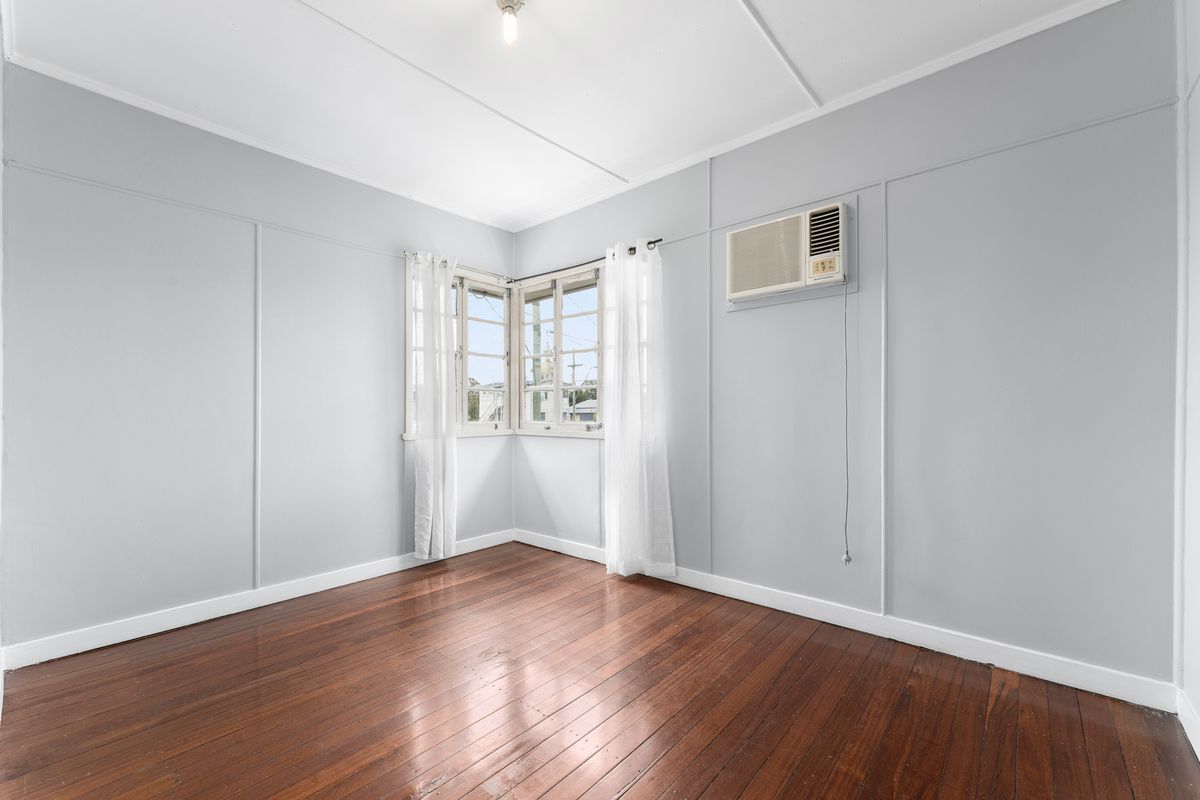 150 Granard Road, Archerfield