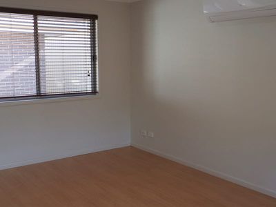 9 Lord Street, Memerambi