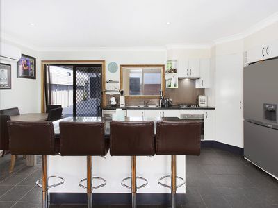 39 Thomas Street, Lake Illawarra