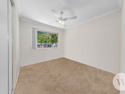 29 / 2311 Logan Road, Eight Mile Plains