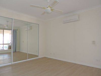 18B / Waverley Street, Dianella