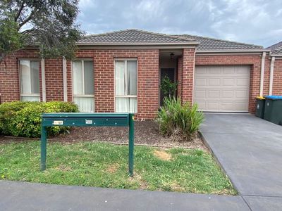 47 / 156-158 Bethany Road, Hoppers Crossing