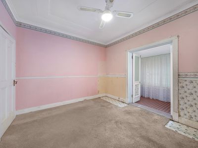 4 FROST STREET, Earlwood