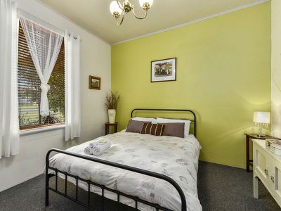 1 Arthur Street, Beachport