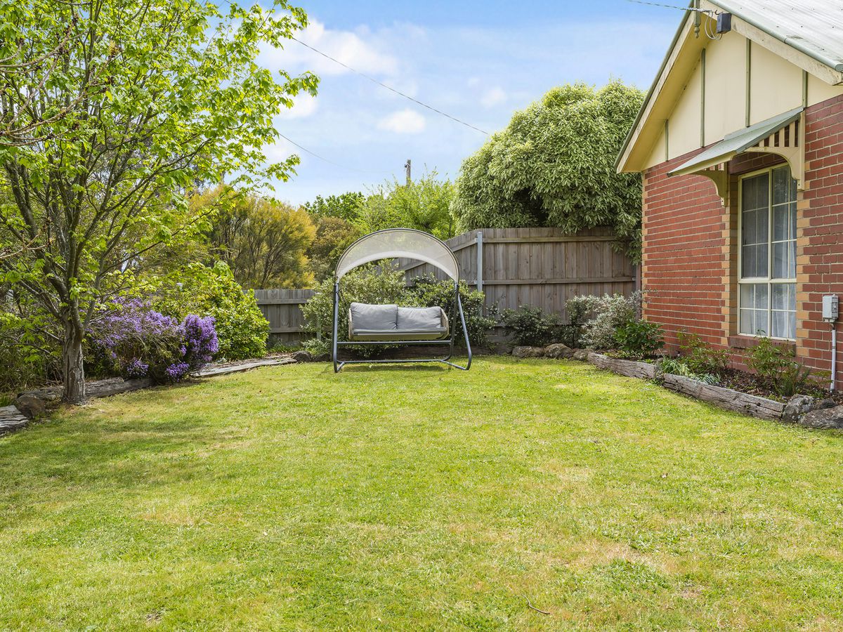 12 Mountain View Way, Gisborne