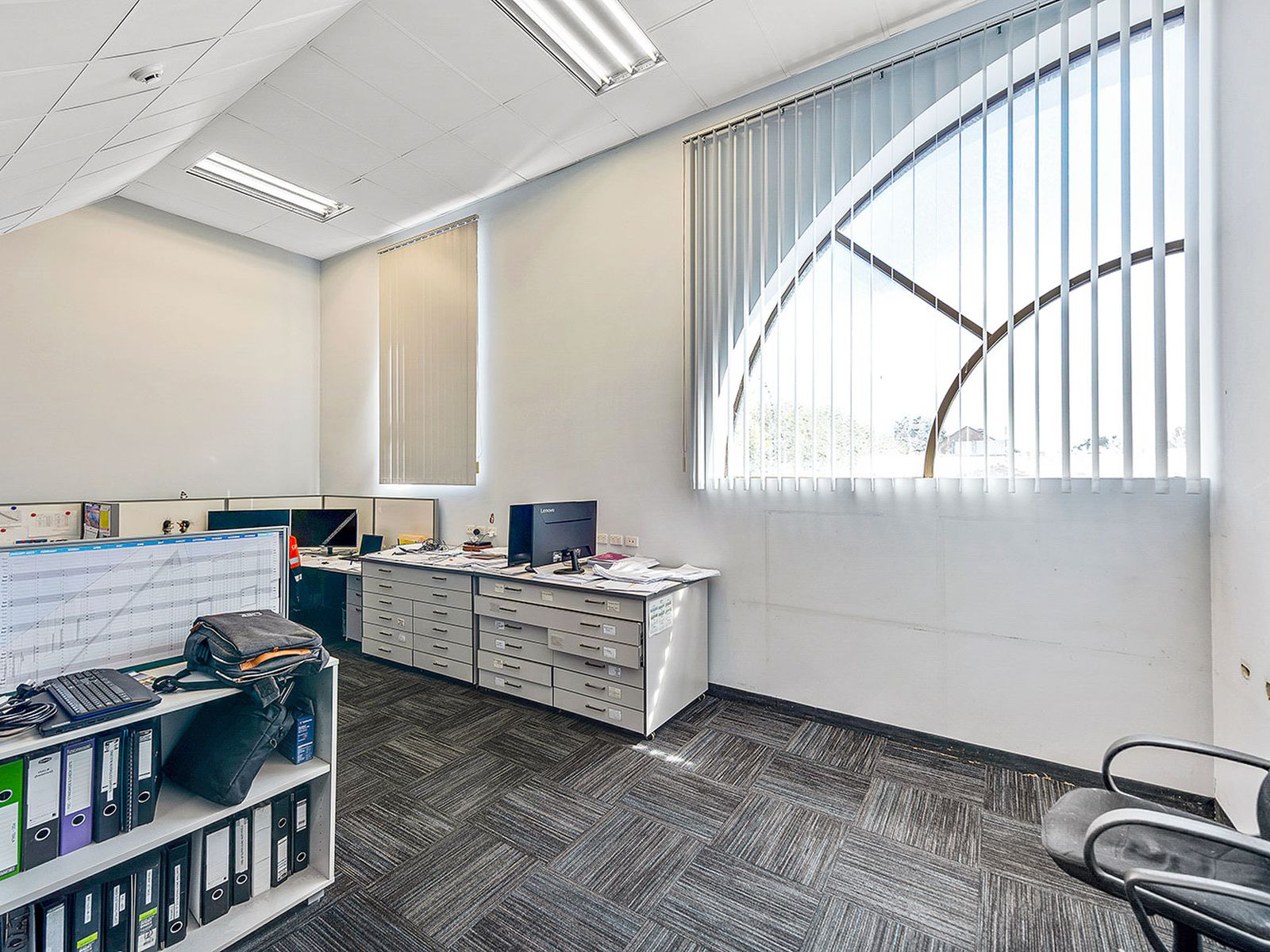 3 / 147 Goodwood Road, Goodwood