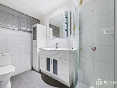 69 Brady Road, Dandenong North