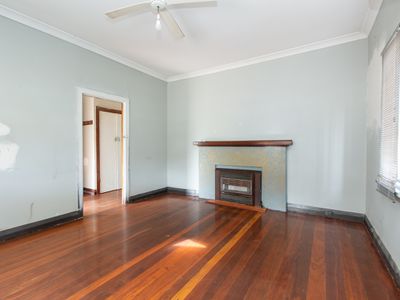 19 Frankel Street, Carey Park