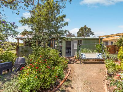 4 Eucy Road, Korong Vale