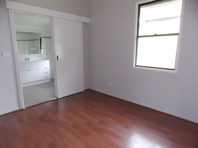 1 Voller Street, Nanango
