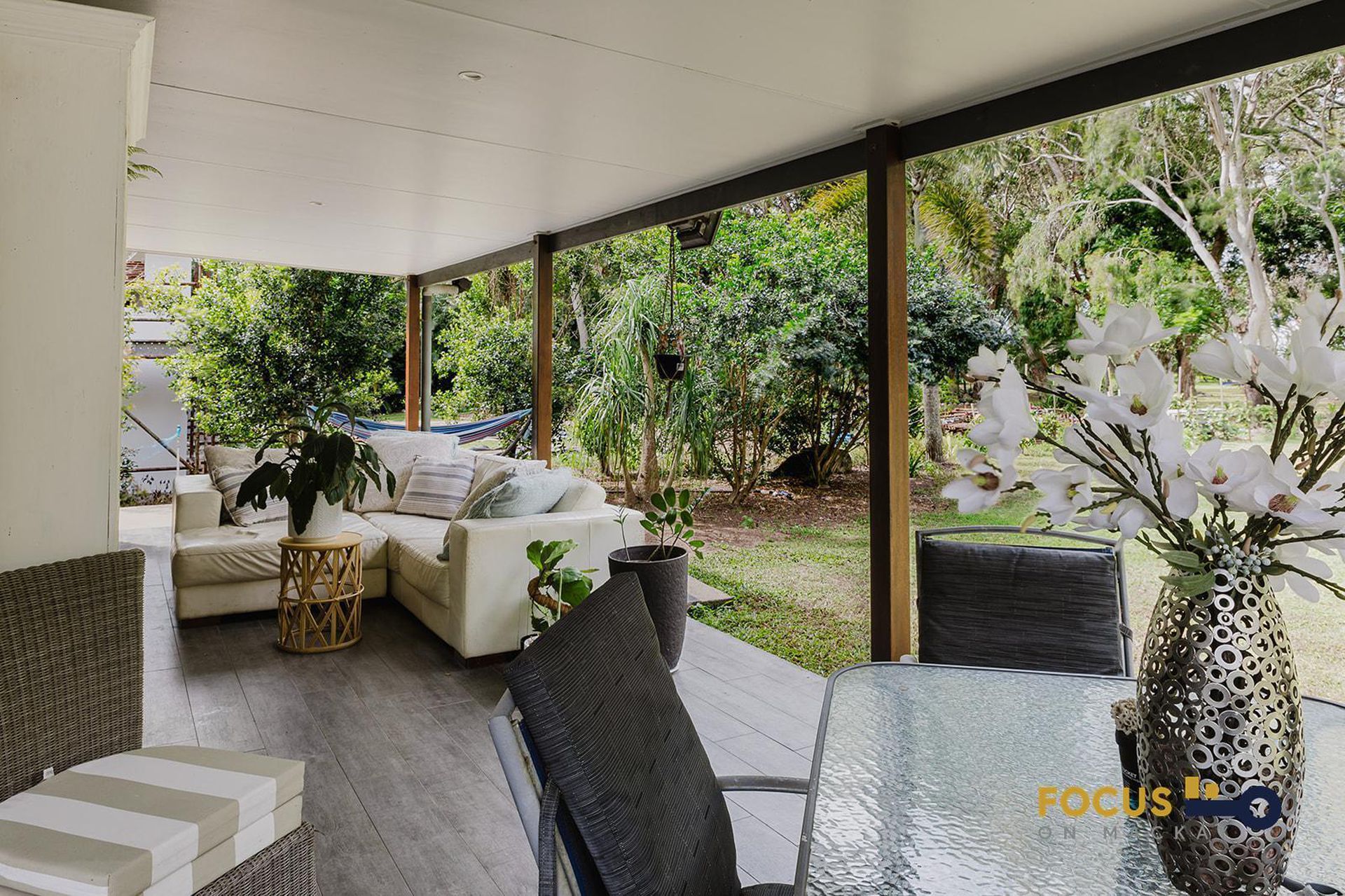 220 Miran Khan Dve, Armstrong Beach