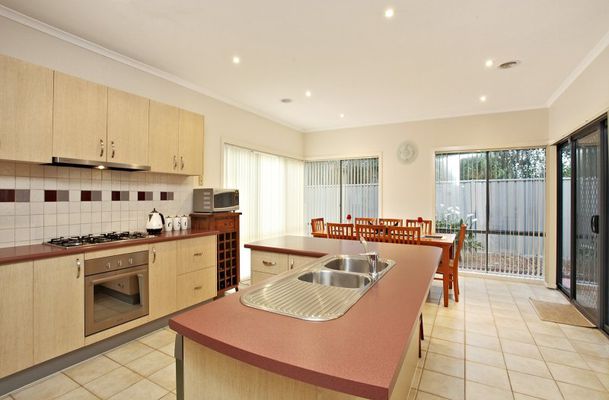3 Explorers Place, Craigieburn
