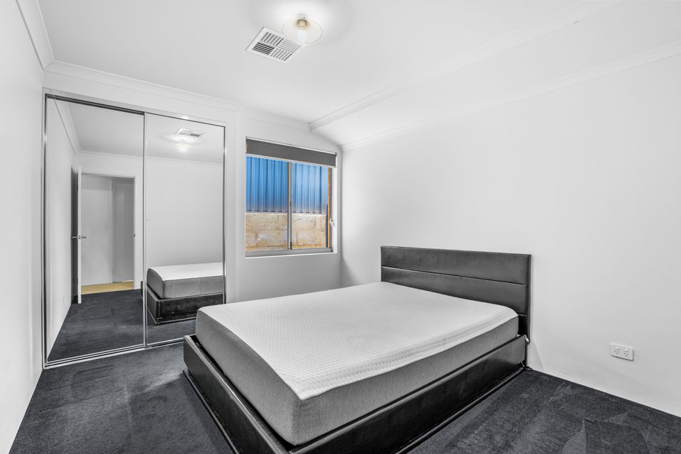14 VITAE CHASE, Baldivis