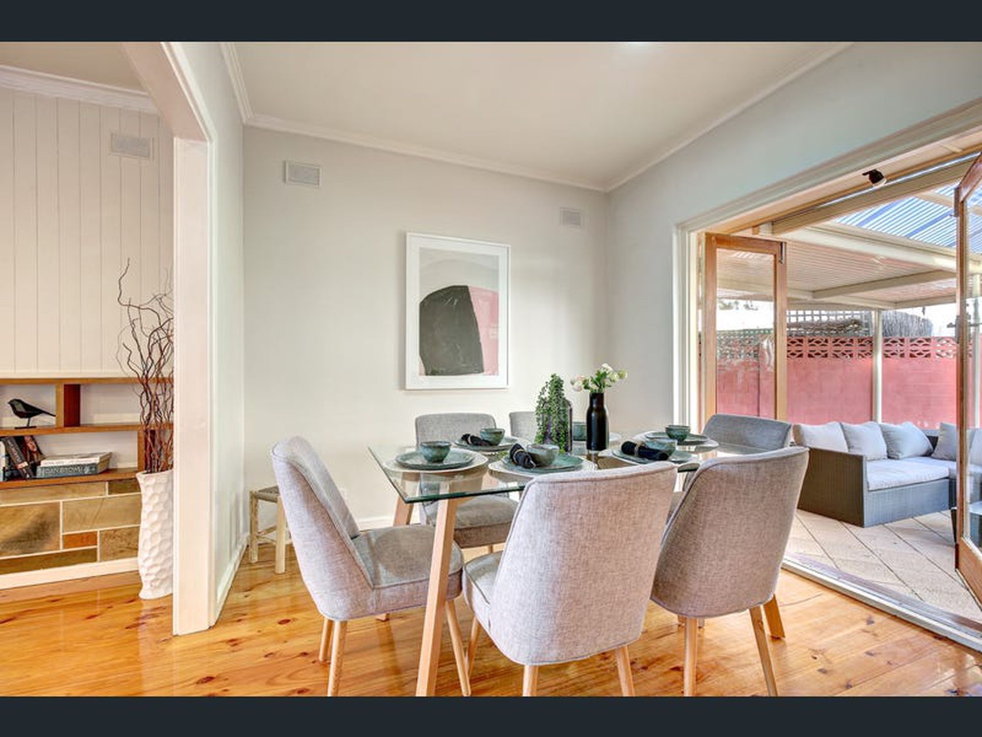 7 Renown Avenue, Seacliff Park