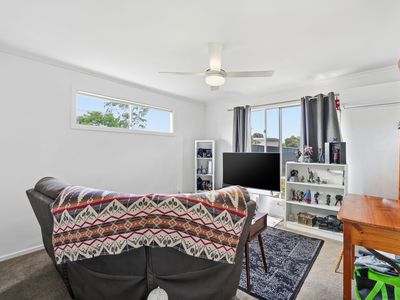 46 Carlton Beach Road, Dodges Ferry