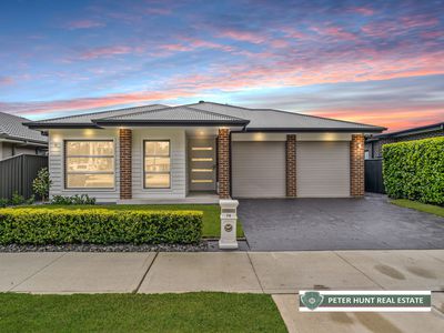74 Jarvis Street, Thirlmere
