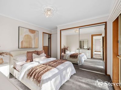32 Mt William Road, Goldie