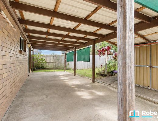 Endless Potential in One of Old Tewantin's Most Desirable Streets image 16