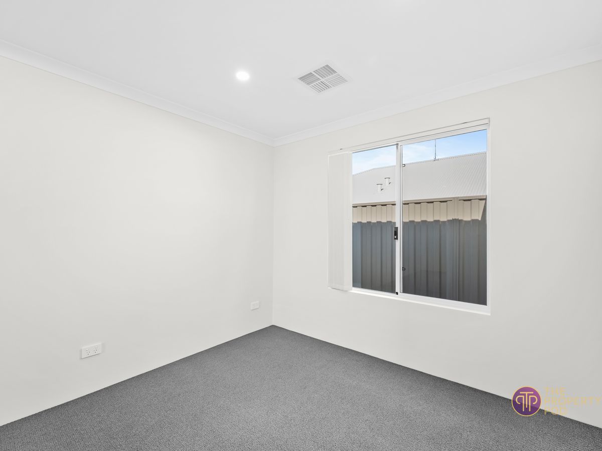 18A Baroque Way, , Baldivis