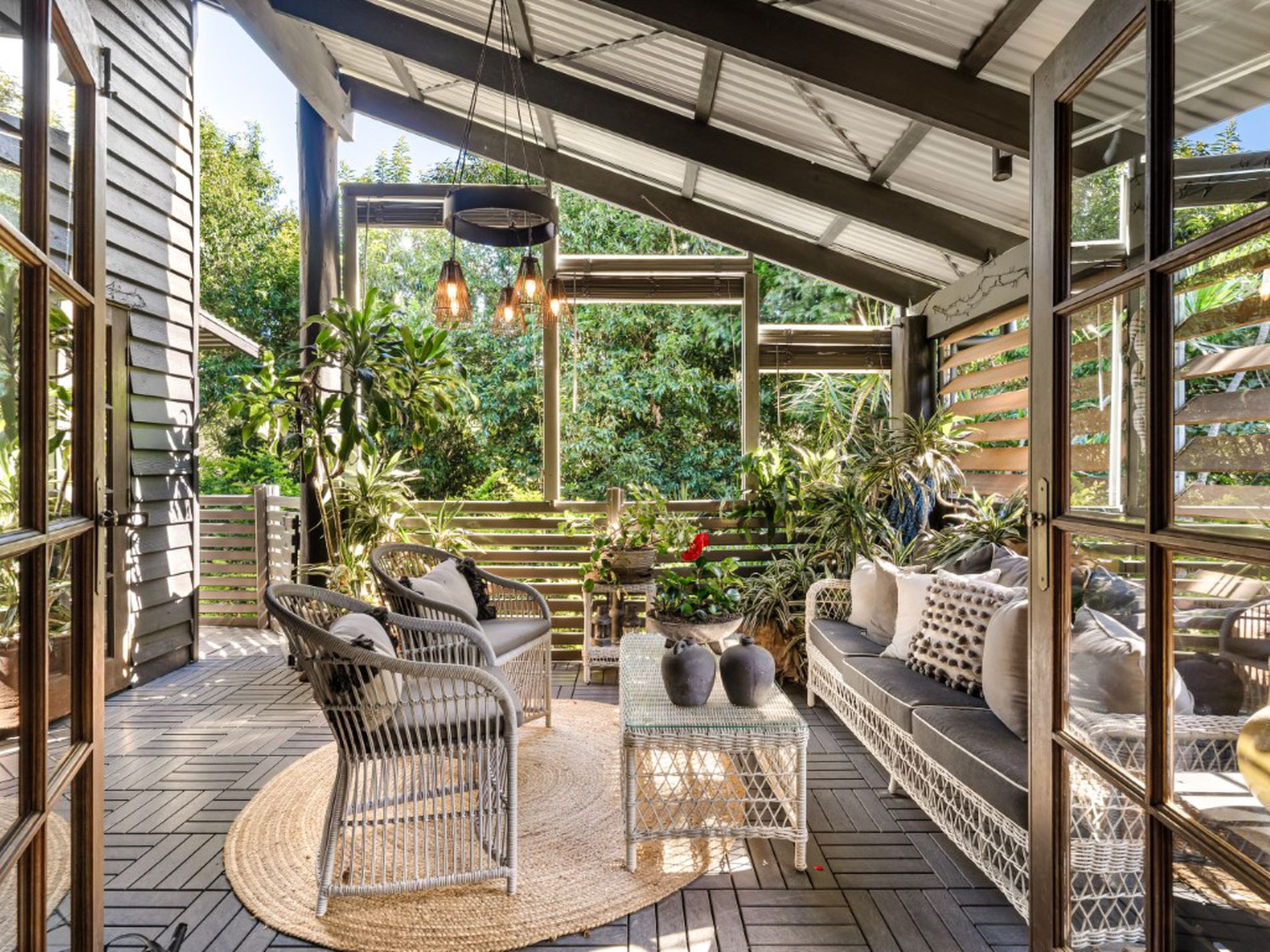 12 Bowden Road, Doonan