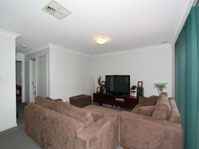 10 / 21 Tupper Street, Boulder