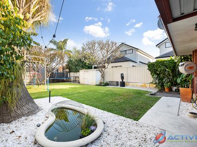 8 Corser Street, Kewdale