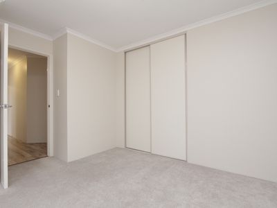 16A Dormans Road, Morley