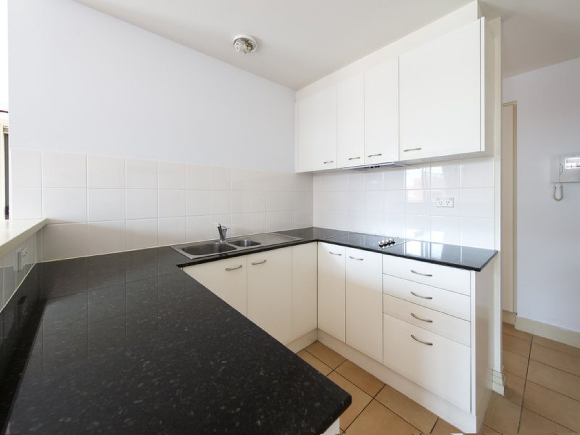 13 / 22 Liberman Close, Adelaide
