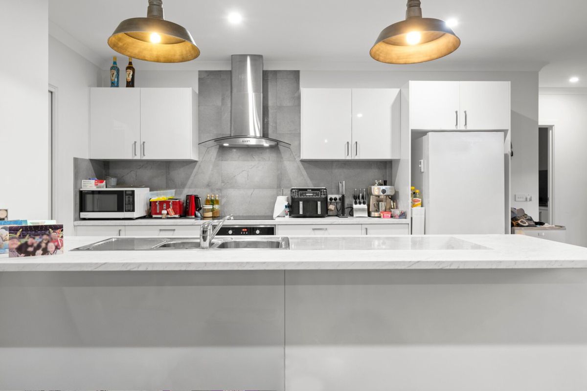 1 / 7 Avoca Court, Mansfield