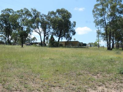 1273 Flags Road, Merriwa