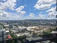1 cordelia street, , South Brisbane
