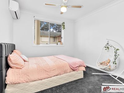 8 / 27-29 Robert Street, Penrith