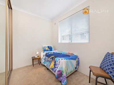7 / 123 Sproule Street, Lakemba