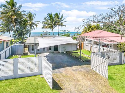 10 Elizabeth Street, Flying Fish Point