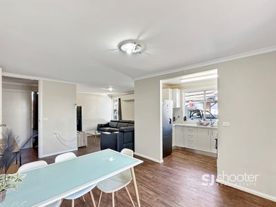 1 Braun Avenue, Dubbo