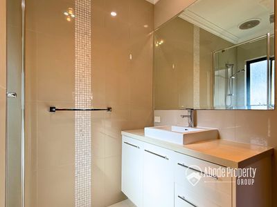 52B Salmar Way, Westminster