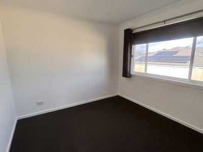 5 Helmsman Close, Safety Beach