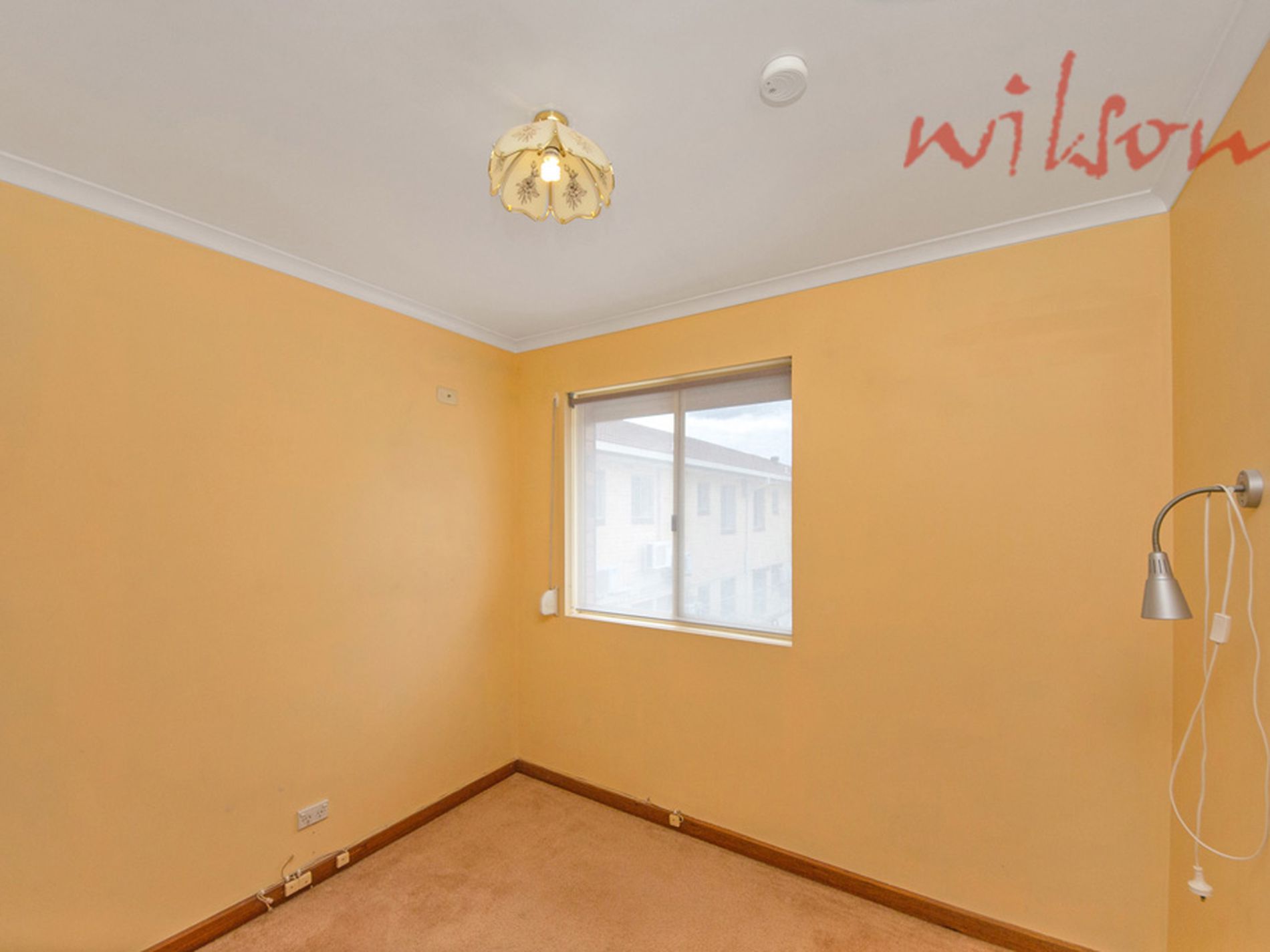 1 / 69 Milner, Richmond