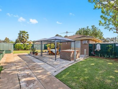 1 Rubicon Place, Werribee
