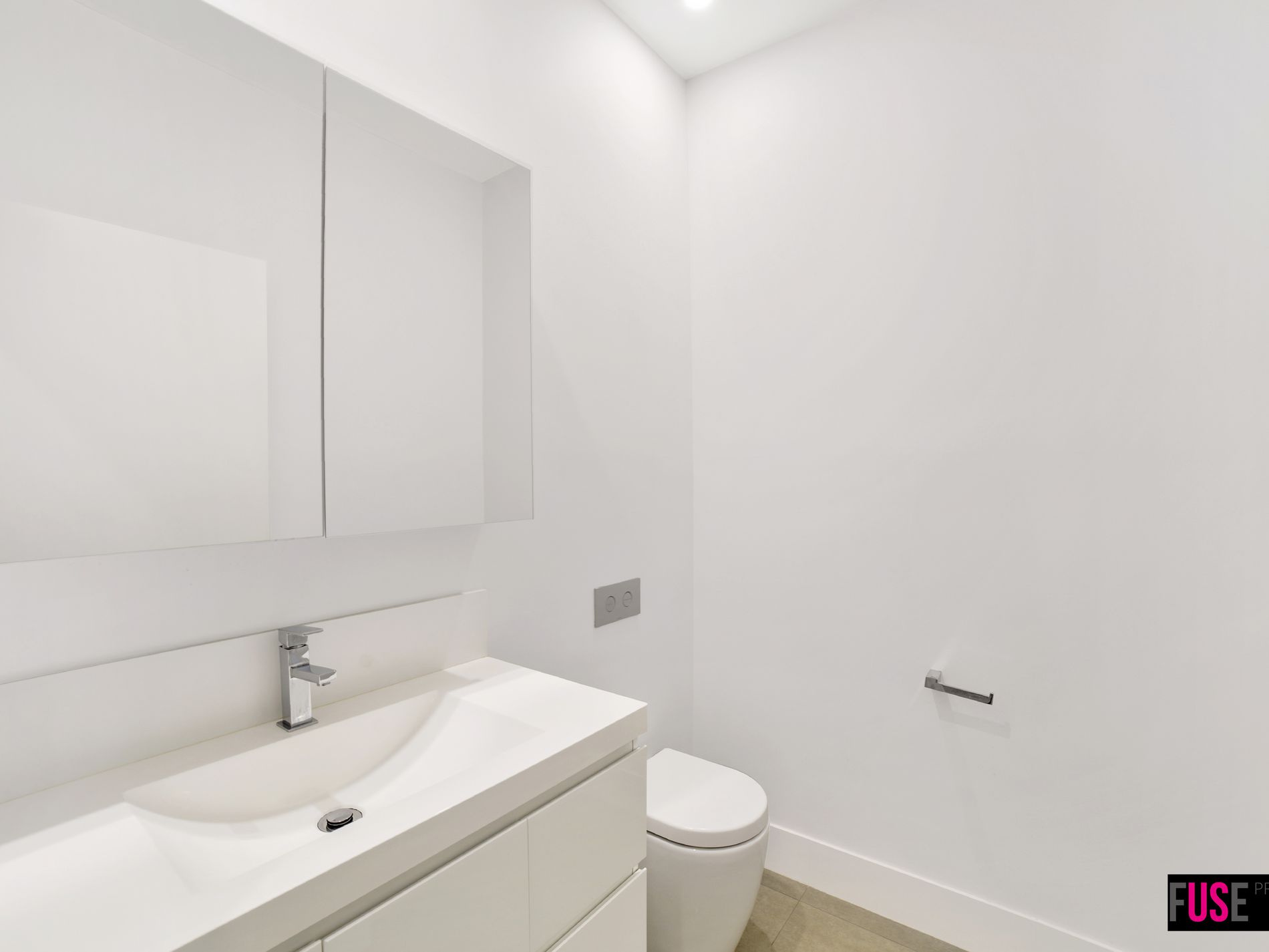 3C Murdoch Street, Lyneham