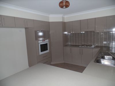 150A Twelfth Avenue, Austral
