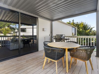 13A Stanfield Drive, Upper Coomera