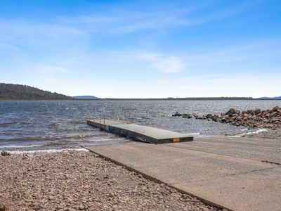 54 Thiessen Crescent, Miena