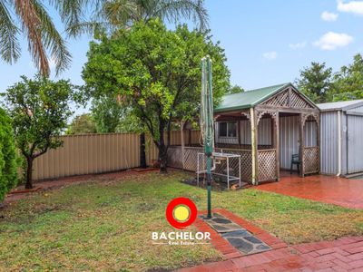 3 Vincent Avenue, Athelstone