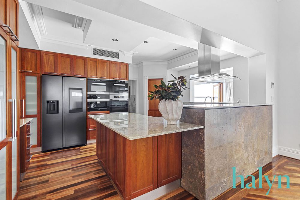 97 Stanley St, Nedlands