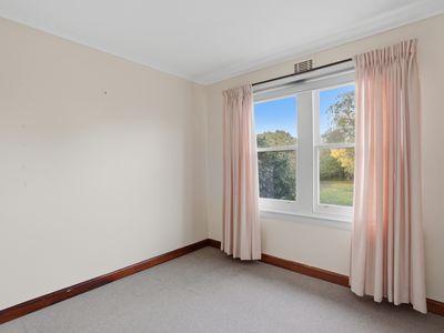61 Goulburn Street, George Town