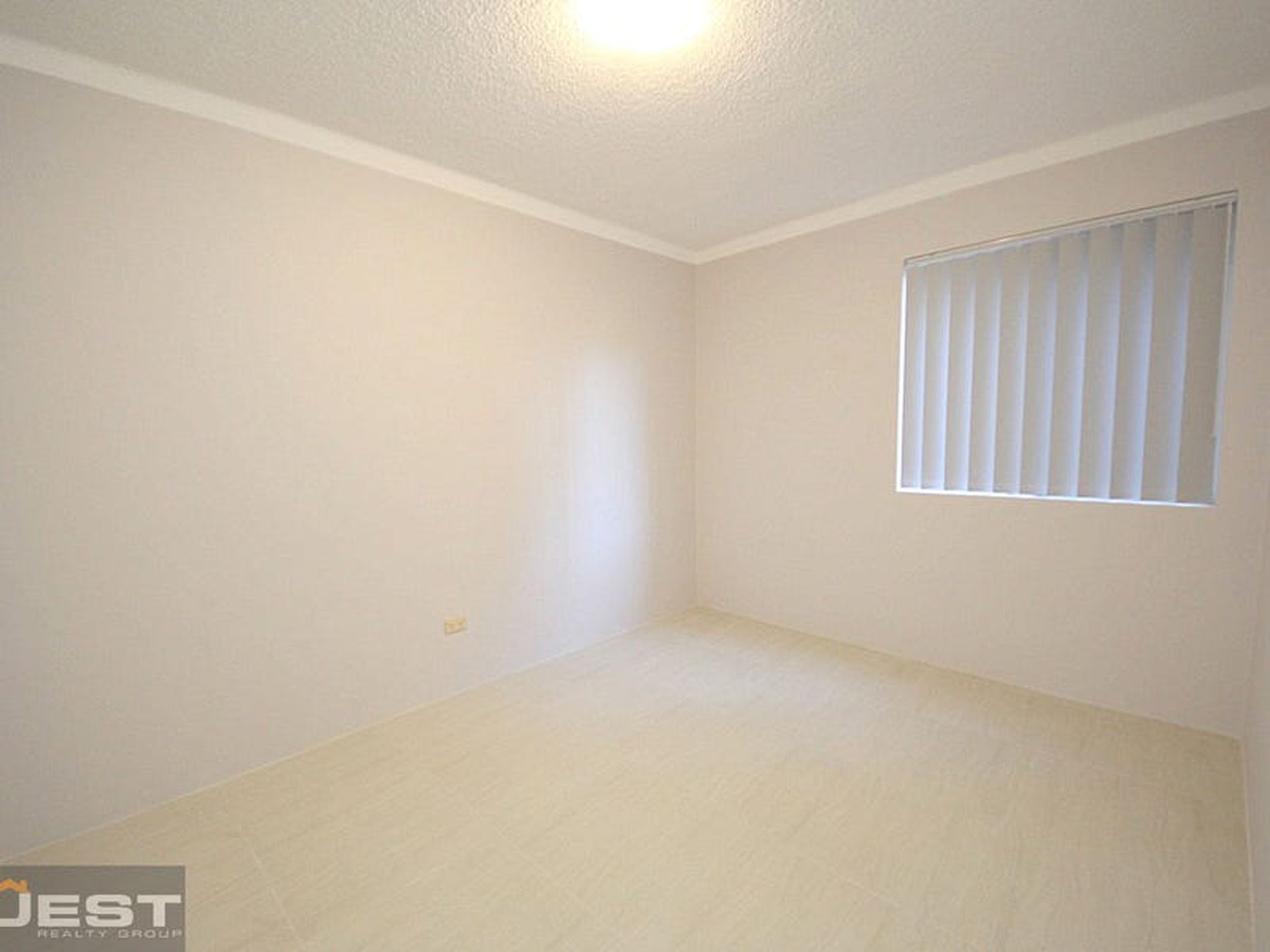 28 / 127 Chapel Road, Bankstown