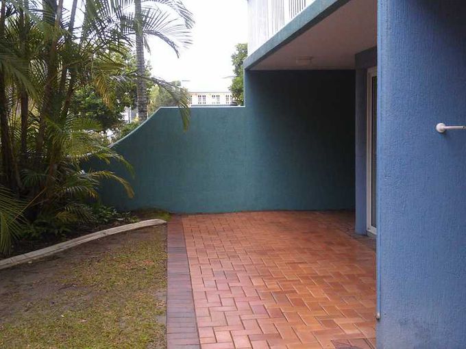 1 / 20 Burnett Street, Mooloolaba