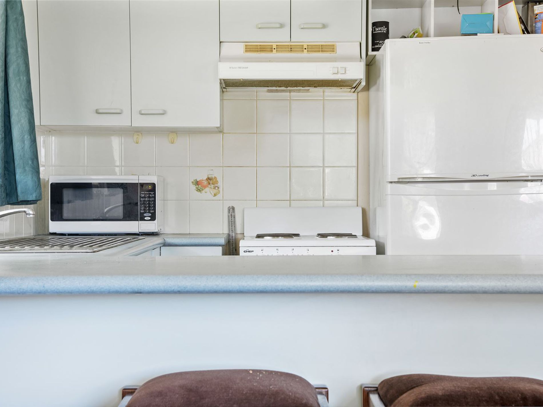 10 Lakewood Grove, Burrill Lake