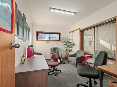 131-139 Lilydale Road, Rocherlea